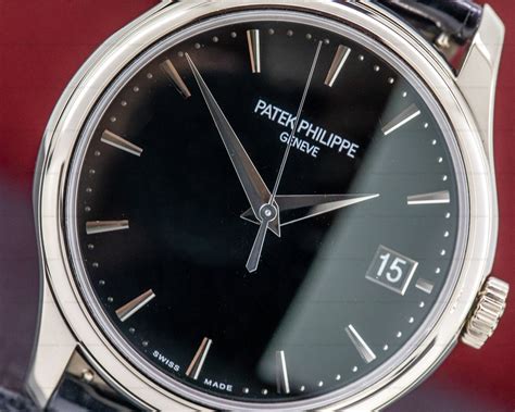 patek philippe 5227g.